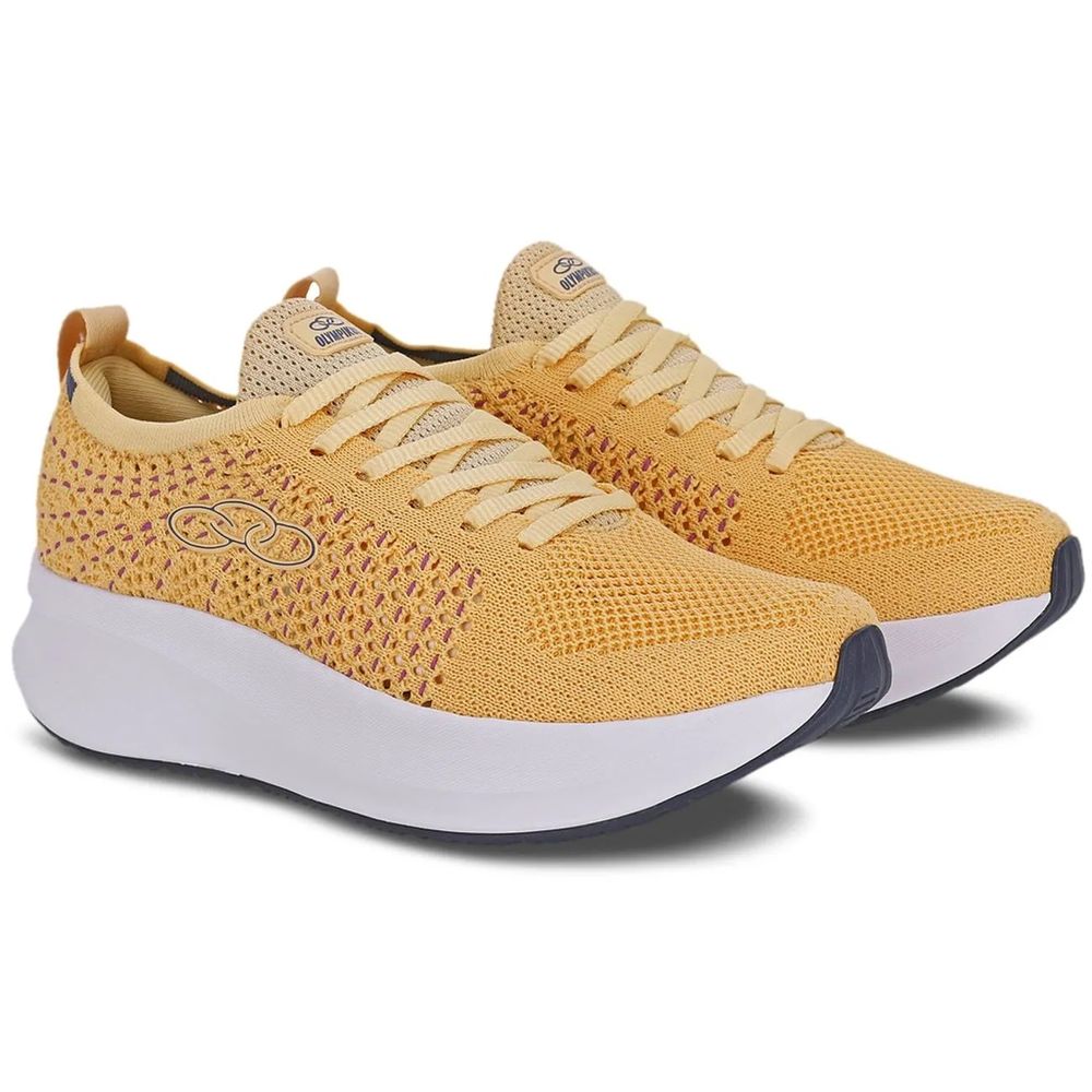 Tenis-Olympikus-Vest-|-Feminino